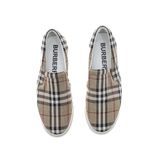 Tenis-Burberry-Slip-On-Housecheck-