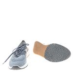 Tenis-Brunello-Cucinelli-Knit-Azul-