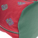 Bolsa-Glorinha-Paranagua-Couro-e-Tecido-Bicolor-