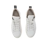 Tenis-Chloe-Couro-Branco-