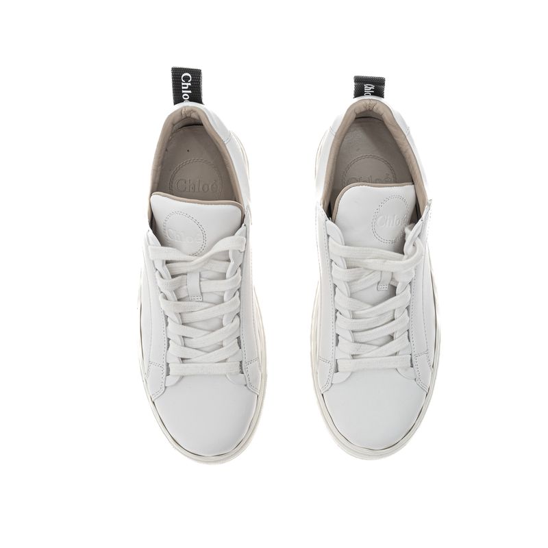 Tenis-Chloe-Couro-Branco-