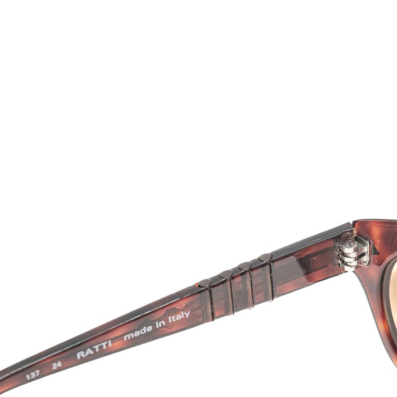 Oculos-Persol-Acetato-Mescla-