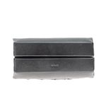 Bolsa-Soleah-Paseo-Naked-Couro-Preto-