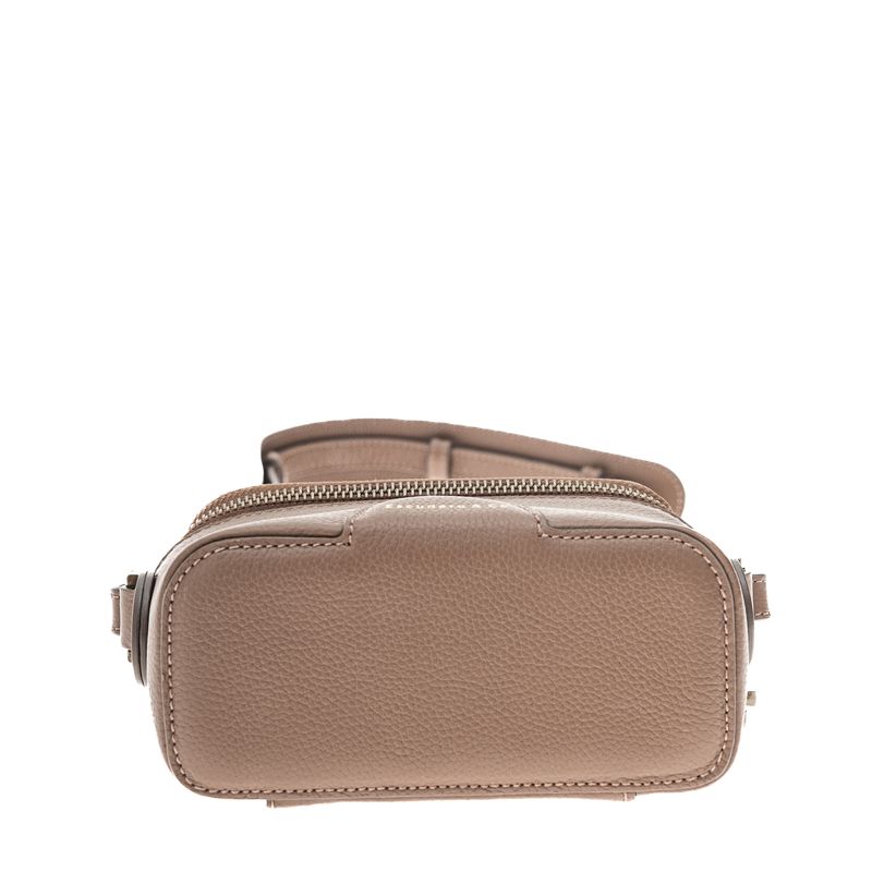 Bolsa-Escudero-Freja-Couro-Marrom