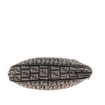 Bolsa-Fendi-Vintage-Zucca
