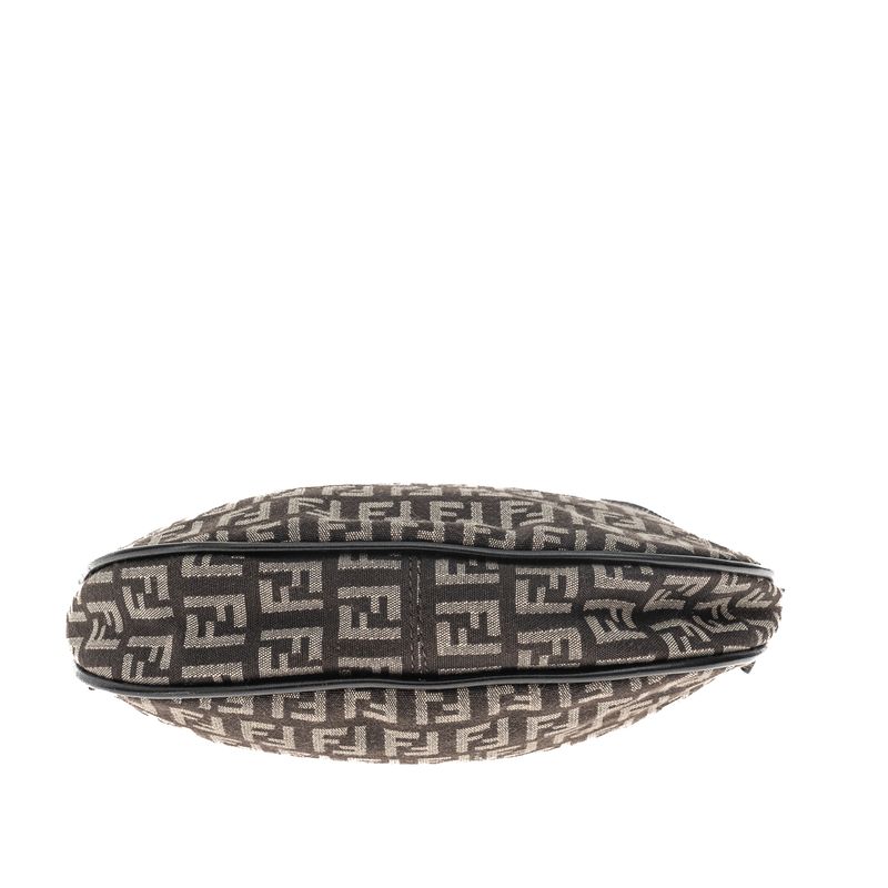 Bolsa-Fendi-Vintage-Zucca