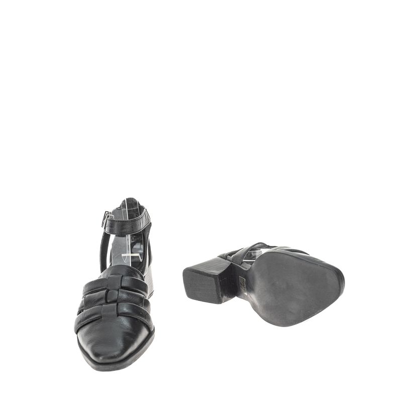 Sapato-Sarah-Chofakian-Couro-Preto