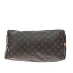 Bolsa-Louis-Vuitton-Speedy-35-Bandouliere-Monograma-