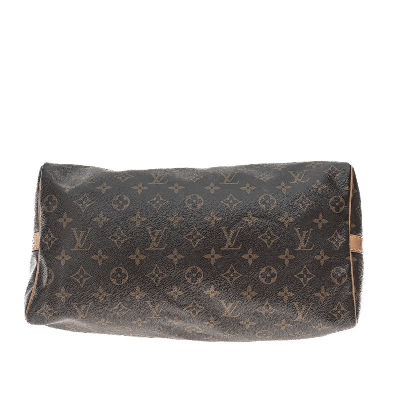 Bolsa-Louis-Vuitton-Speedy-35-Bandouliere-Monograma-