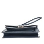 Bolsa-Louis-Vuitton-Monceau-BB-Epi-Azul