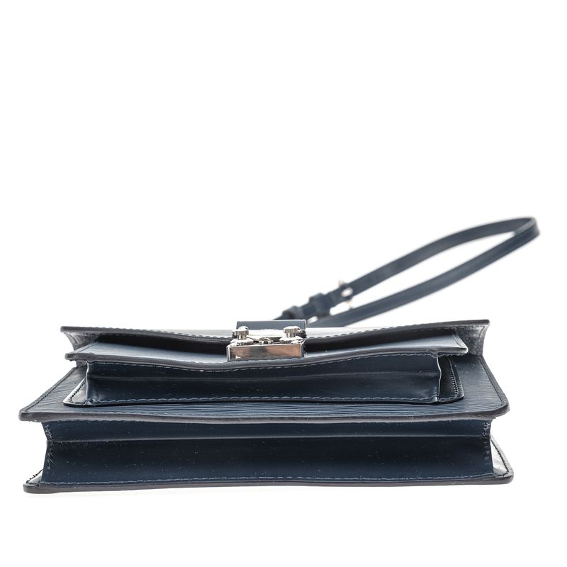 Bolsa-Louis-Vuitton-Monceau-BB-Epi-Azul
