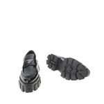 Mocassim-Prada-Tratorado-Preto