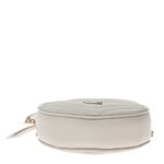 Bolsa-Saint-Laurent-Round-Creme-