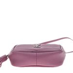 Bolsa-Saint-Laurent-Baby-Lou-Camera-Rosa--