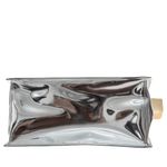 Bolsa-Jacquemus-La-Pochette-Round-Carre-