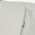 Bolsa-Amina-Muaddi--Almond-Spazzolato-Creme-