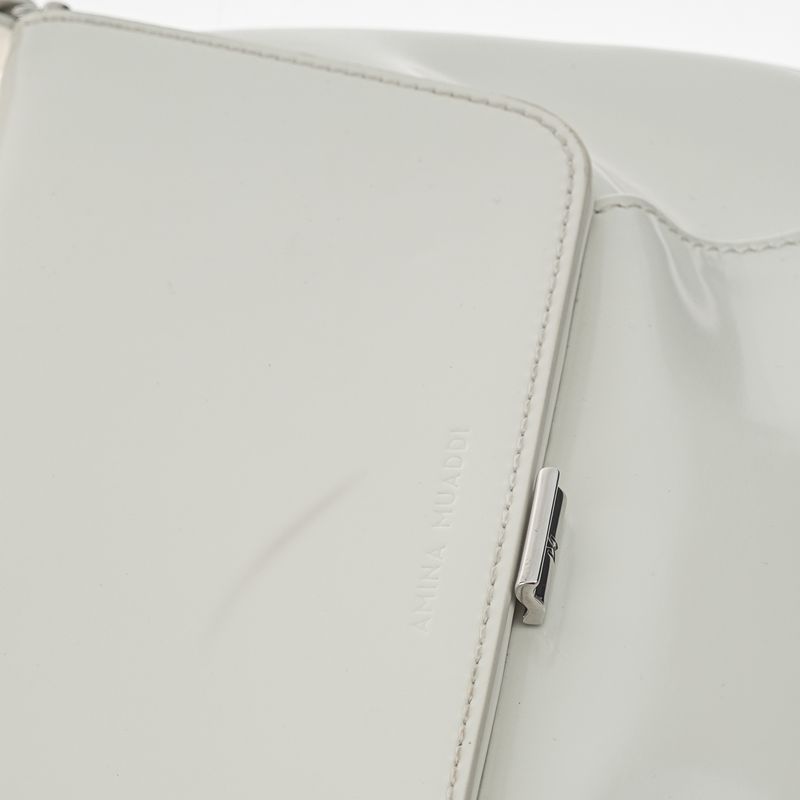 Bolsa-Amina-Muaddi--Almond-Spazzolato-Creme-