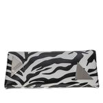 Clutch-The-Attico---8.30-PM---Preto-e-Branco-