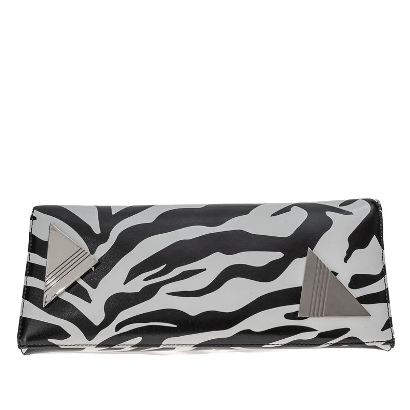 Clutch-The-Attico---8.30-PM---Preto-e-Branco-