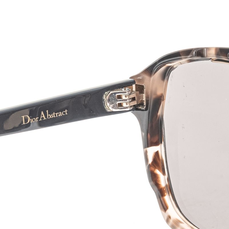 Oculos-Christian-Dior-Technology-Solar-Mescla