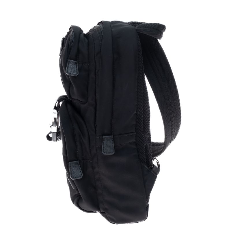 Mochila-Prada-Re-Nylon-Preto-