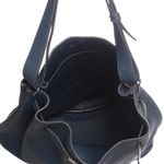 Bolsa-Hermes-So-Kelly-22-Azul