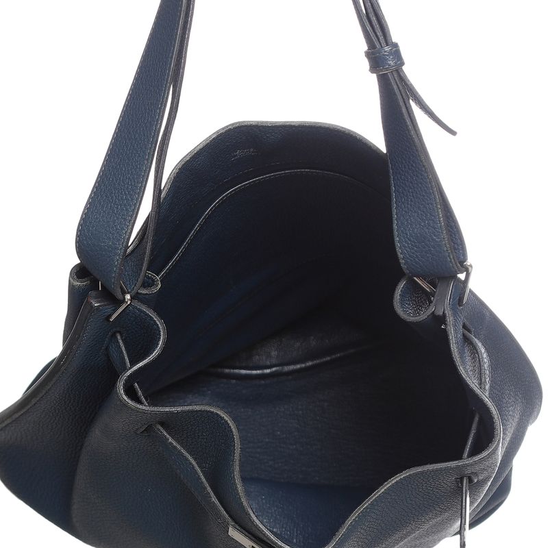 Bolsa-Hermes-So-Kelly-22-Azul