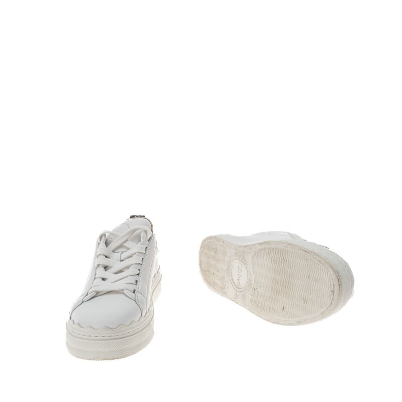 Tenis-Chloe-Couro-Branco-