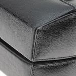 Bolsa-Soleah-Paseo-Naked-Couro-Preto-