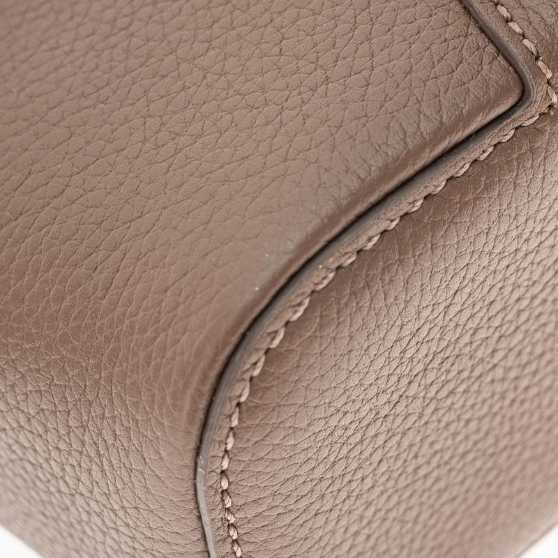 Bolsa-Escudero-Freja-Couro-Marrom