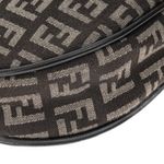 Bolsa-Fendi-Vintage-Zucca