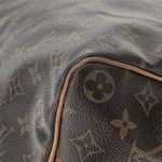 Bolsa-Louis-Vuitton-Speedy-35-Bandouliere-Monograma-