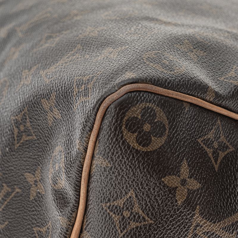 Bolsa-Louis-Vuitton-Speedy-35-Bandouliere-Monograma-