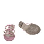 Sandalia-Valentino-Garavani-Rasteira-Rosa-