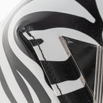Clutch-The-Attico---8.30-PM---Preto-e-Branco-