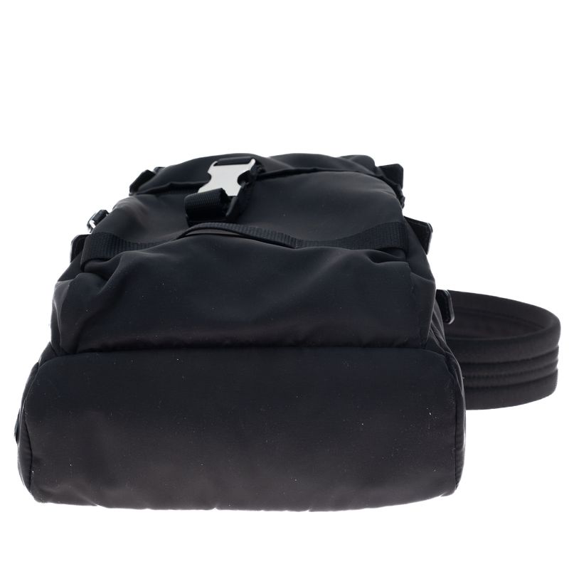 Mochila-Prada-Re-Nylon-Preto-