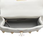 Bolsa-Valentino-Garavani-Roman-Stud-Media-Branca