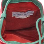Bolsa-Glorinha-Paranagua-Couro-e-Tecido-Bicolor-