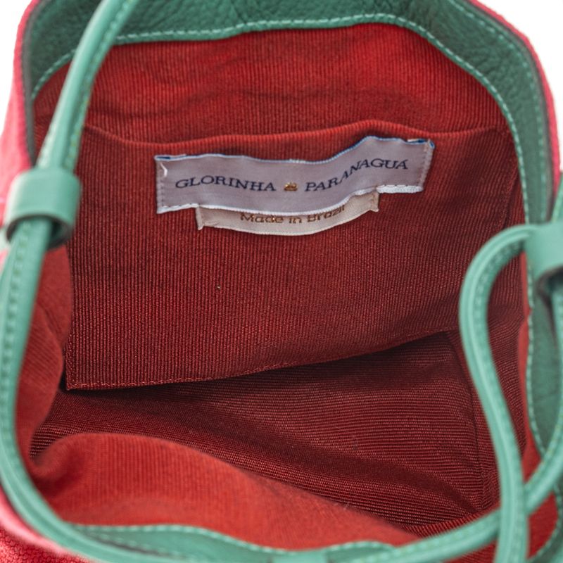 Bolsa-Glorinha-Paranagua-Couro-e-Tecido-Bicolor-