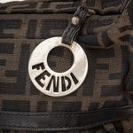 Bolsa-Fendi-Chef-Zucca
