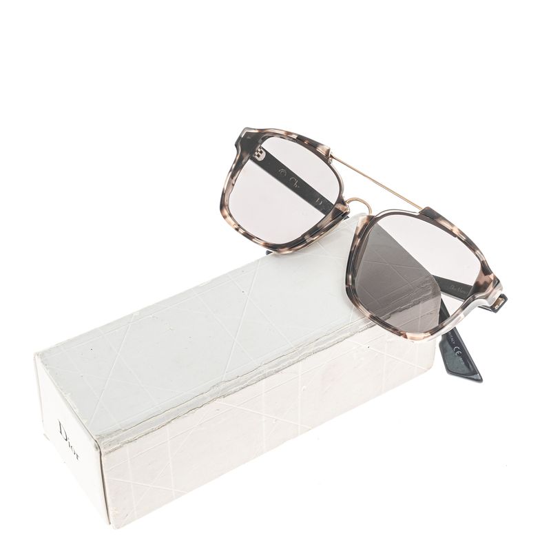 Oculos-Christian-Dior-Technology-Solar-Mescla