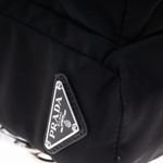 Mochila-Prada-Re-Nylon-Preto-