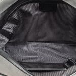 Bolsa-Montblanc-Nylon-e-Couro-Bicolor-