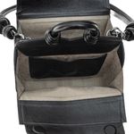 Bolsa-Soleah-Paseo-Naked-Couro-Preto-