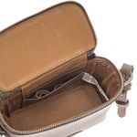 Bolsa-Escudero-Freja-Couro-Marrom