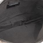 Bolsa-Fendi-Vintage-Zucca