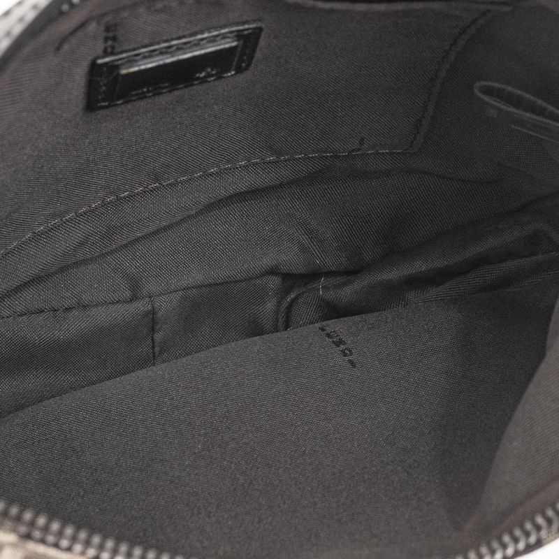 Bolsa-Fendi-Vintage-Zucca