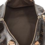 Bolsa-Louis-Vuitton-Speedy-35-Bandouliere-Monograma-