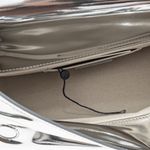Bolsa-Jacquemus-La-Pochette-Round-Carre-