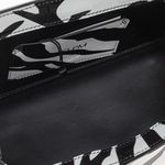 Clutch-The-Attico---8.30-PM---Preto-e-Branco-